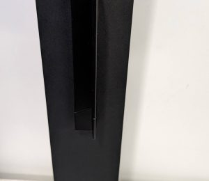 lcm14