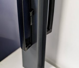 lcm15